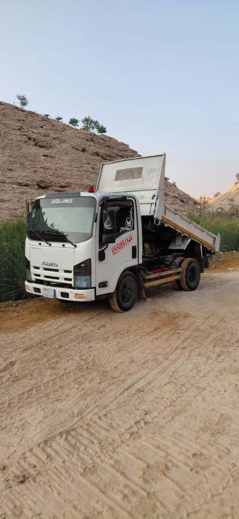 دينا قلاب للايجار بالرياض