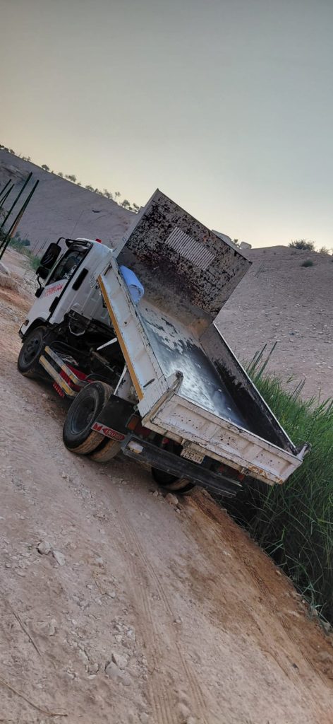 دينا قلاب للايجار بالرياض